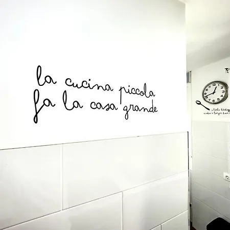 Apartamento Empedrada Córdoba Buitenkant foto