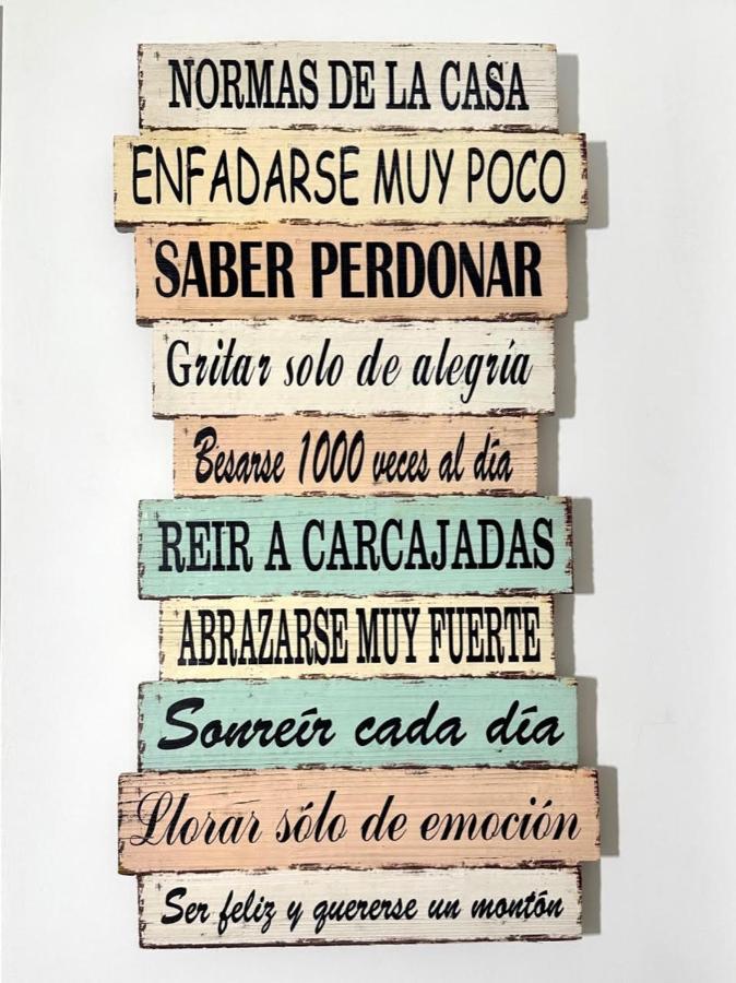 Empedrada * Cordoba